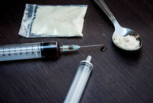 Carousel image d5ed4b113c0326b4f4ab best crop a2237d4d917ee104315d mini magick20240625 32694 1hh1pcb