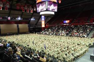 Carousel image 023e11b55fad17af5db8 best crop ccdcbe1d44ea8c3174b6 44th infantry brigade combat team 1