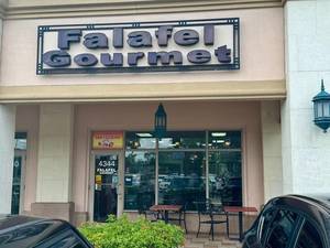 Carousel image 04eca3dc0dfb751bd01e best crop 14b80cab948b5d3cc3c8 449124760 1016815356006580 7520427241378438958 n