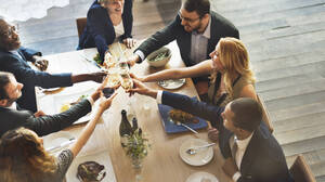 Carousel image 2944aed16f2b70356f68 459f995d3c3d79e46ffe dinner 2