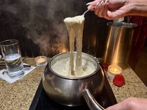 Carousel image 525757204d9d1e9f7b27 best crop e1e9af8171d29554c0b1 454039738 1924356054746101 6604101934234606033 n