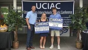 Carousel image 54c2fb57410ab64d25e2 best crop aff9f4b17053c689864c 45