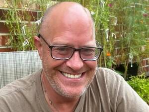 Carousel image 84f85652e04cf1946149 best crop 3446ce0e7870296bcdb8 456381981 819729223600635 1916435000432668778 n   20131612963