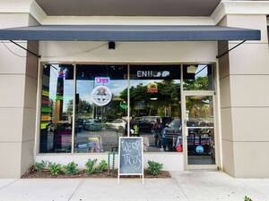 Carousel image 98042322542346860a71 best crop b608394f86bd71246e1f 457001174 477762638462799 3620081882493992405 n