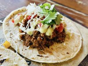 Carousel image a3f6fb4b29006bf016c9 best crop 32628244d1ca12f35be2 459543014 514754341299486 3720807800964504638 n  1 