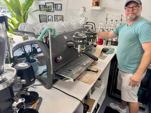 Carousel image ac5c6660f44fa65604a8 best crop f8421c60c4b92e17ba82 451460528 963916548819749 288039274807672475 n