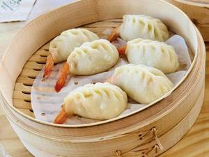 Carousel image e23b79ad5cd48779d0da best crop 5b4930325c7c4e864823 451269560 371536309297245 3605445203678417212 n