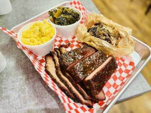 Carousel image ed09ffed7a40741f13a2 best crop 85d1cbc212d097ece93f 455824594 502526972490283 5571106020420703045 n