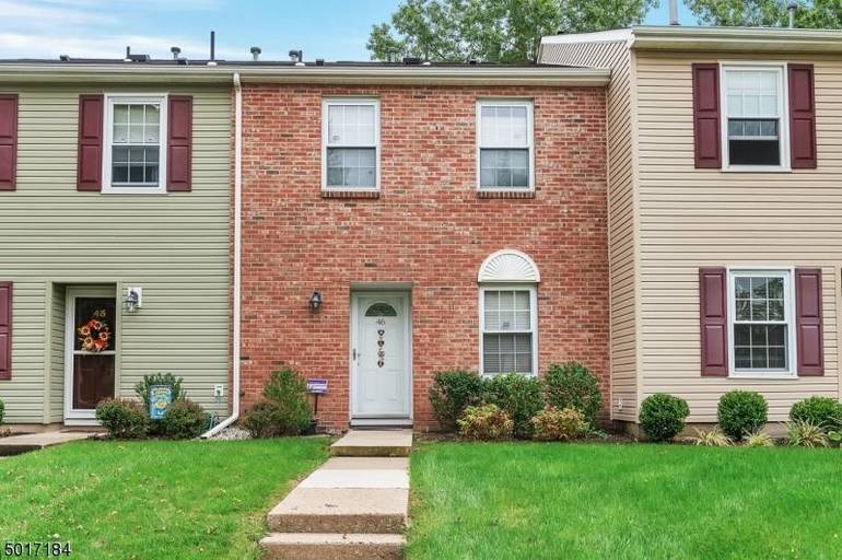 46 Toms Point Lane.jpg