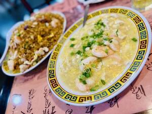 Carousel image 86df078fe98038f7ef0c best crop 1ca9c6f554e3cc1a8de7 462562316 2205589216491242 1783531018054480731 n