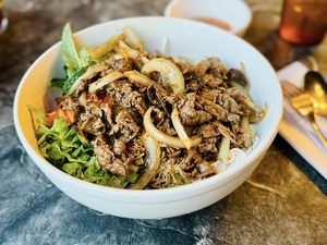 Carousel image bb78b8aa5d2e9891d2ca best crop 2ac985413b77df342274 462534432 1101461271408795 5700763187584496667 n