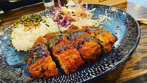 Carousel image dda2f5dfc291db57335f best crop dbd4ad006fb14fda2097 466349270 603069708929148 5963052909270258943 n