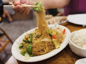 Carousel image fce4fa1f1490f57f9a4c best crop 002a6f22243714c699f5 462188512 3057194524434381 4012841153185248481 n