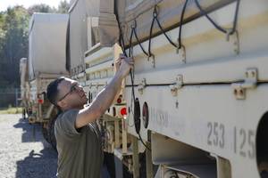 Carousel image fd6bb27cdc6c84689043 mini magick20241009 9009 1dvucn2