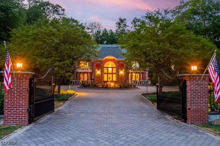 478 Rockaway Valley Road.jpg