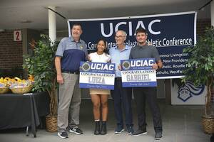 Carousel image 2bb660e03d6e231ce8e5 best crop a3b2b1e7533669fce7d5 47