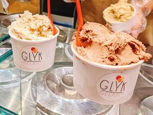 Carousel image ddde54f10f89f02efec7 best crop c333fe9d4351b9ddfc03 471461948 1072811744543157 5735178122433045731 n