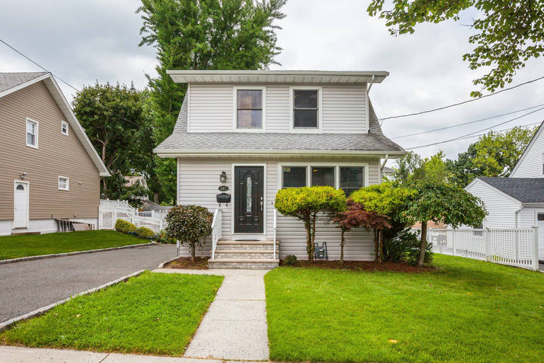 487 Walnut St, Nutley02.jpg
