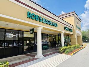 Carousel image 2505786fd5828abab75c best crop 2c21319e40da70f10551 489019389 1100760475406179 6914192546511160706 n