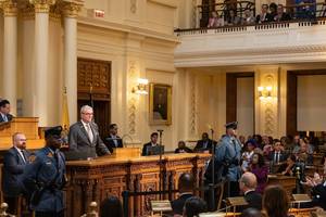 Carousel image 4230e71397e013870807 mini magick20250225 5221 hort5t