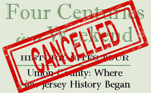 Carousel_image_d02e5afad267170394bc_mini_magick20200909-23959-13f3otl