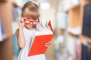 Carousel image 5acbd05645dd509b7afe mini magick20250102 2195643 2i90nh