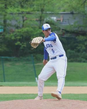 Carousel image d3bb84aadfab40522ddf best crop 15f781f05df56e7aa55e 4e159da7 817b 4369 9934 6a8aed7af85e