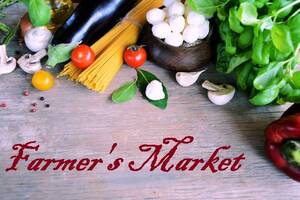 Carousel image 36c53a armer s arket