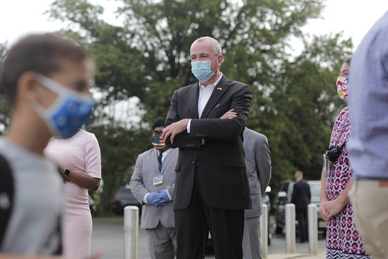 Best crop 5737606e057101aec762 41710895e0a3629acdbf 50326968966 8bcfb77384 o