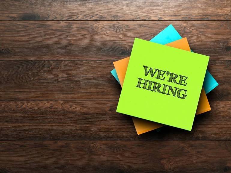 509679c3d70febdbd74d_We_re_Hiring.jpg
