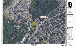 Watchung Planning Board Grants Prelim Approval to TLE Daycare Center