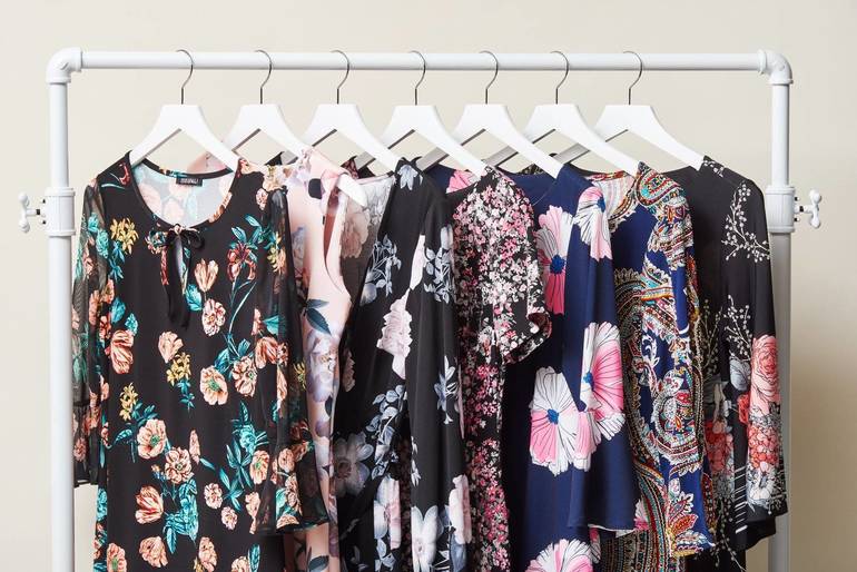Dressbarn When Are Paramus Hackensack Stores Closing For Good
