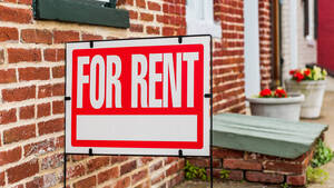 Carousel image 7e4750f251394ca11bd4 5163c588671bdcef330c for rent