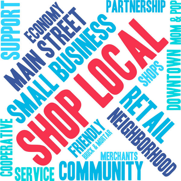 Berkeley Heights Mayor Among Leaders to Applaud Economic Recovery and Tax Incentives Reform Legislation - Vimarsana News
