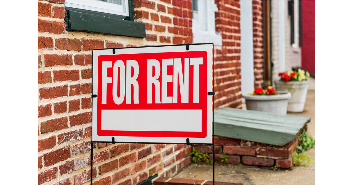 Phillipsburg Town Council Approves Amendments to Rental Registration