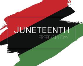 Juneteenth