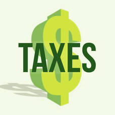 Taxes