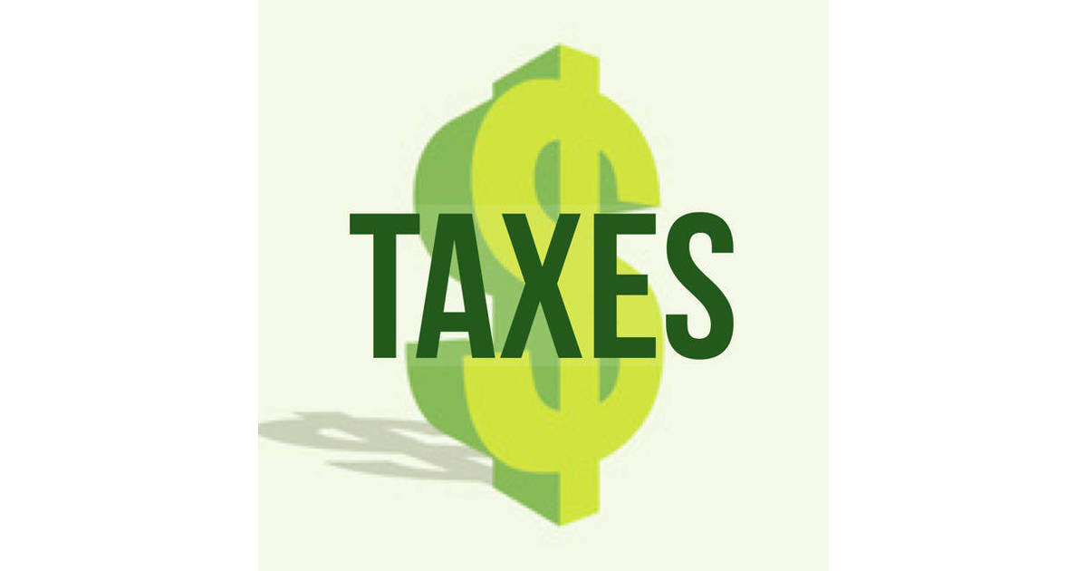 Hackensack Tax Preparer Admits to Falsifying Tax Returns and Tax