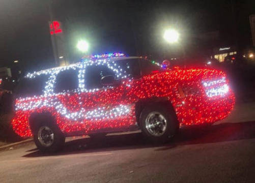 Top story ea49a625c735044076b4 mini magick20201121 22972 3ttan1