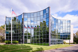 Carousel_image_6a07bd35ebb049ab76de_mini_magick20200824-13677-rjmgv5