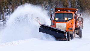 Carousel image 0bda3c9a3ddbc2da50b2 54ad3e6c72c76fec3d9b shutterstock 644609866