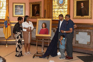 Carousel image a8979f066f400c2b36a9 best crop c280dec8ada403608118 best crop 546e4576bc851f74a653 54721027378 c9faf8de99 o
