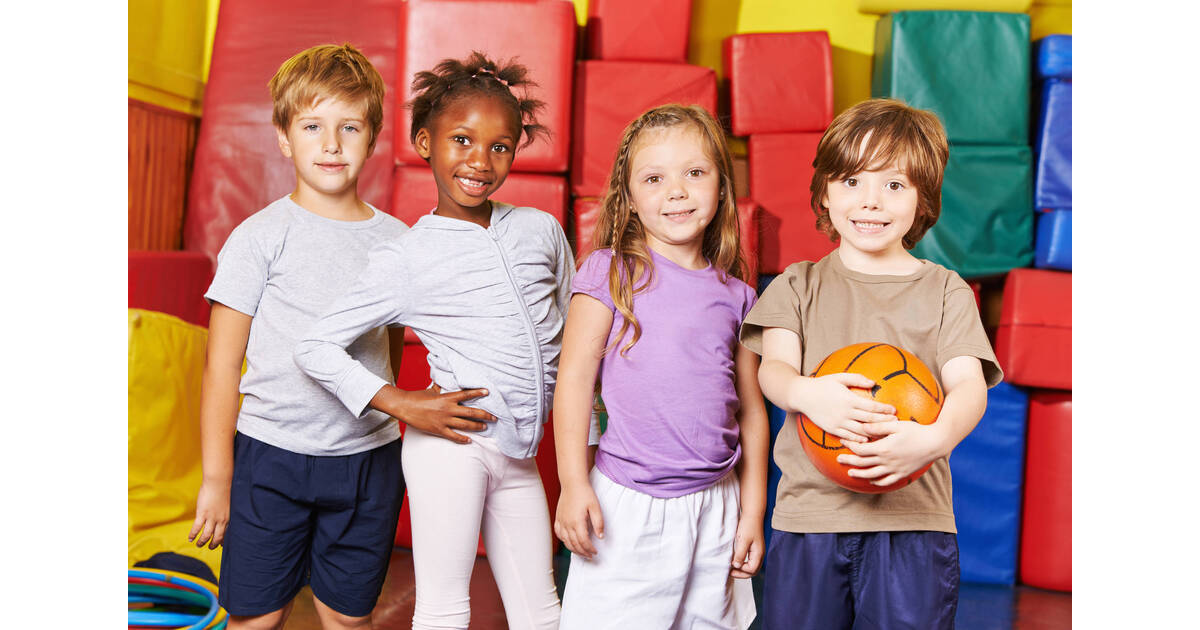 Bordentown's Youth Activities Extravaganza to Feature Over 20 ...