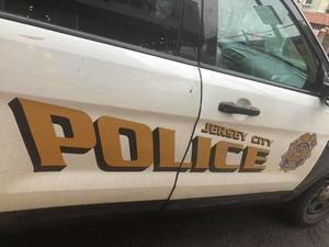 Carousel image 31503129a3884fd5a759 mini magick20260303 1872330 egk6mi