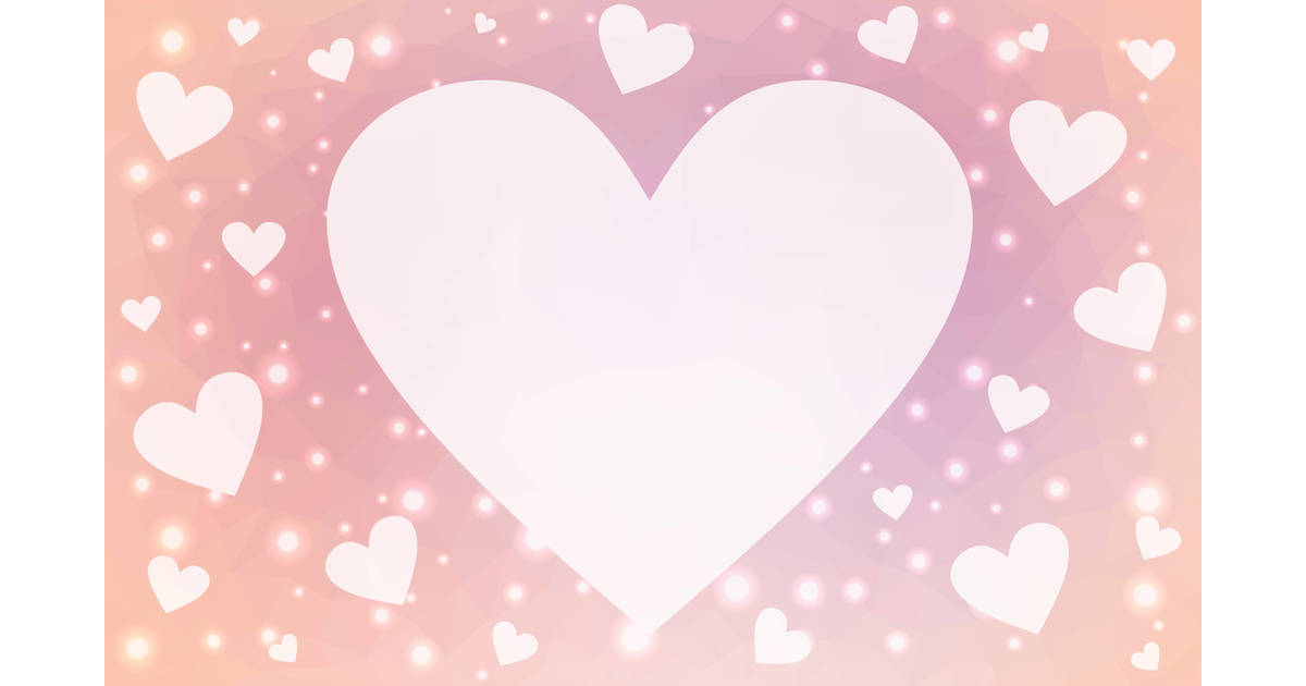 Service and Sweets at the Helmetta Community Center Milltown