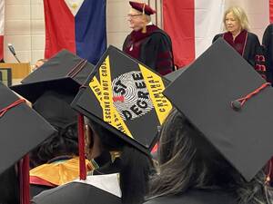 Carousel image 5e9aa5a53acf6efc01c8 mini magick20250211 3786960 1shnywp