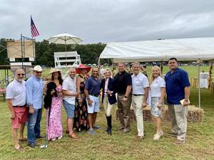 Carousel_image_a82a71ffa5c953276368_mini_magick20200914-21260-1sj813c