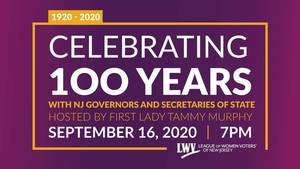 Carousel_image_77ed64bc0881b3ed8005_mini_magick20200914-29337-1ia541z