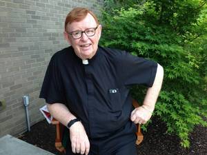 Carousel_image_99da56e060560e479a0a_mini_magick20200901-28690-9j43ed