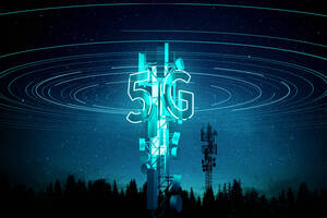 Carousel image d2c623ba6fcd3e17c127 mini magick20241016 4093725 1vrms43